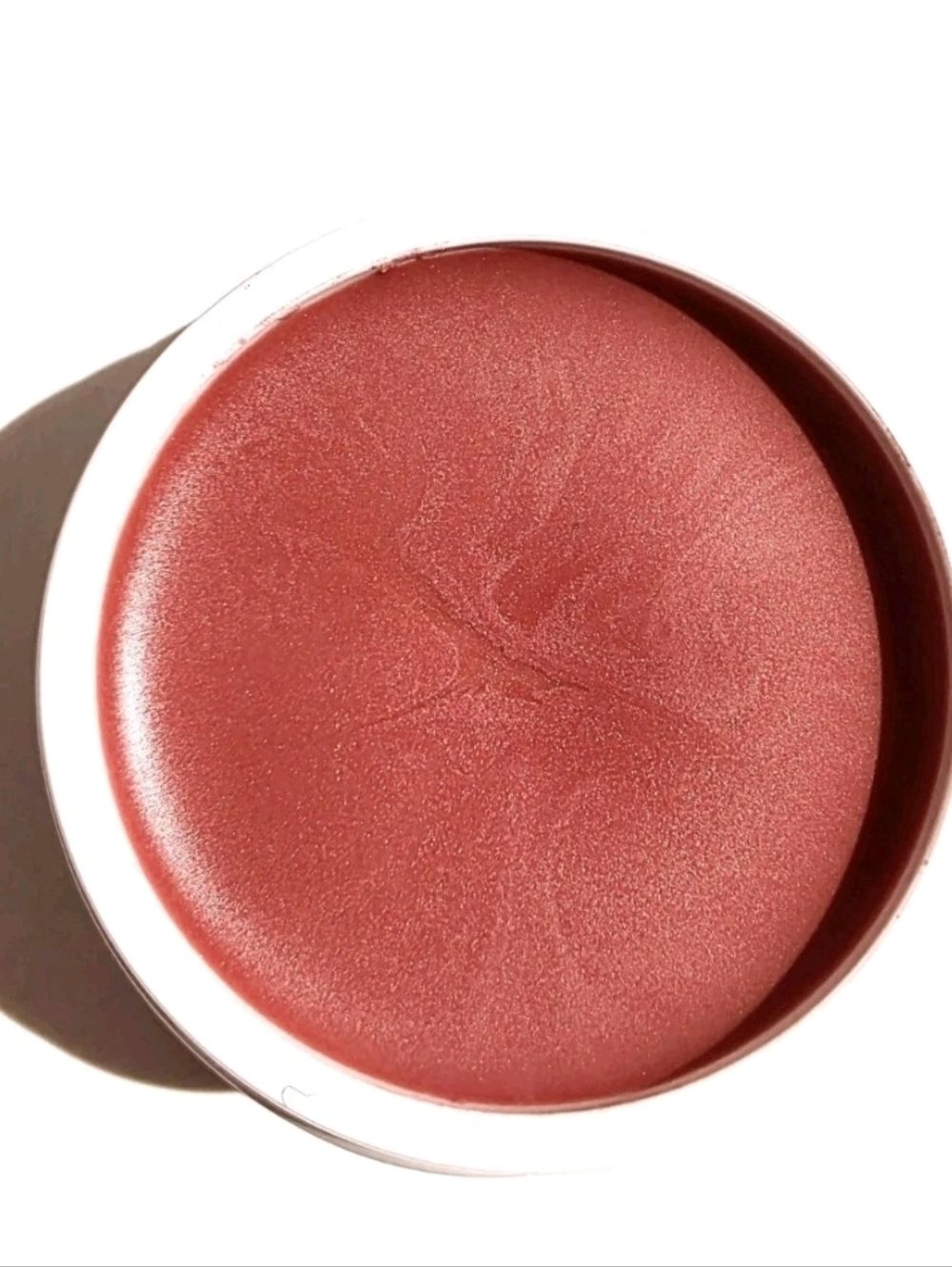 Jones Road Miracle Balm Miami Beach New